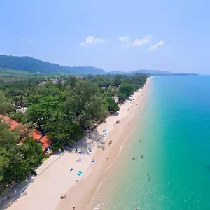 Sayang Resort Ko Lanta