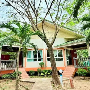 Lanta Palm , - Hotel Ko Lanta