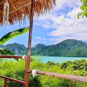 3* Resort Sea Sky