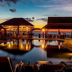 Lanta New - Sha Hotel Ko Lanta